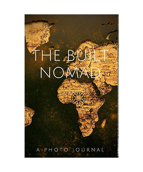 The Built Nomad