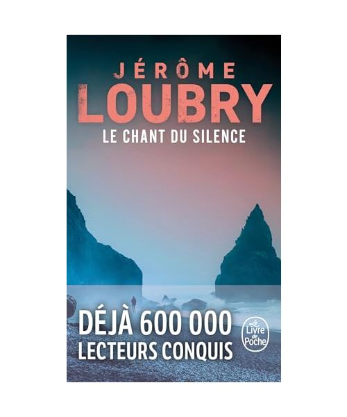 Le Chant du silence