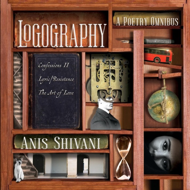 Logography