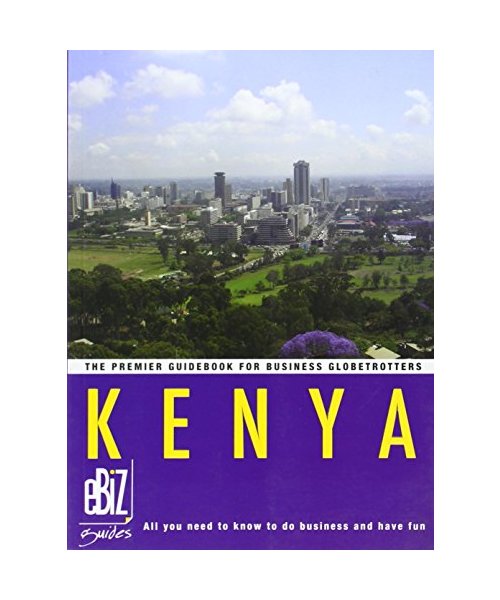 Kenya
