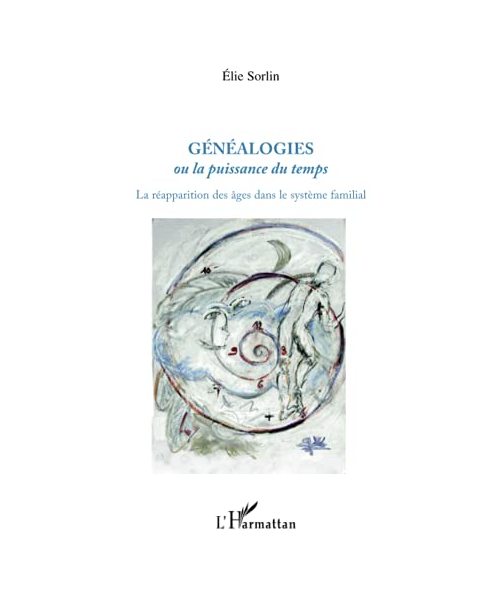 Généalogies