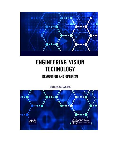 Engineering Vision Technology