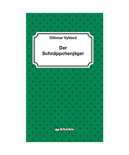 Der Schnäppchenjäger