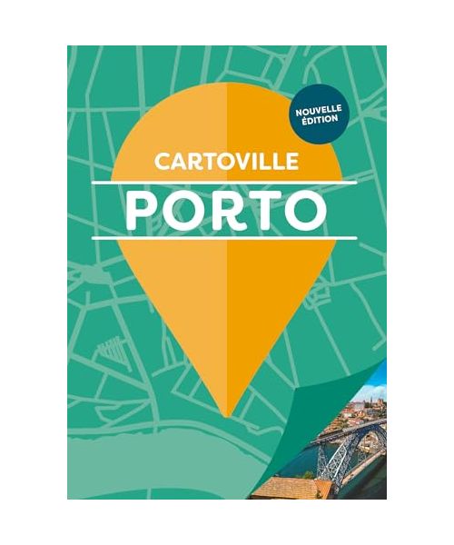 Porto