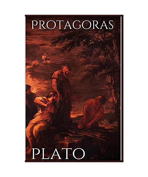 Protagoras