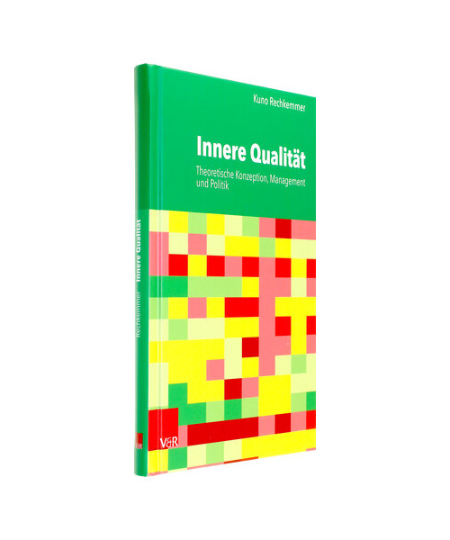 Innere Qualität