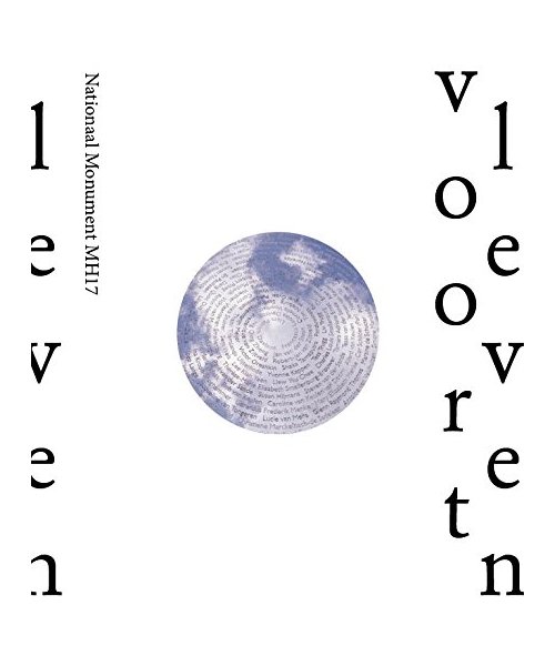 Voortleven-living on