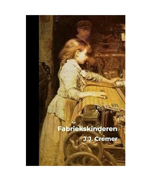 Fabriekskinderen