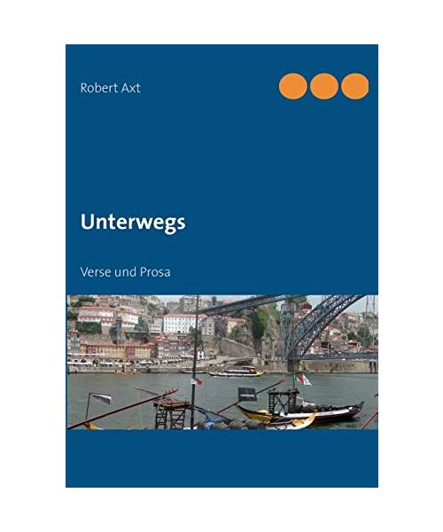 Unterwegs
