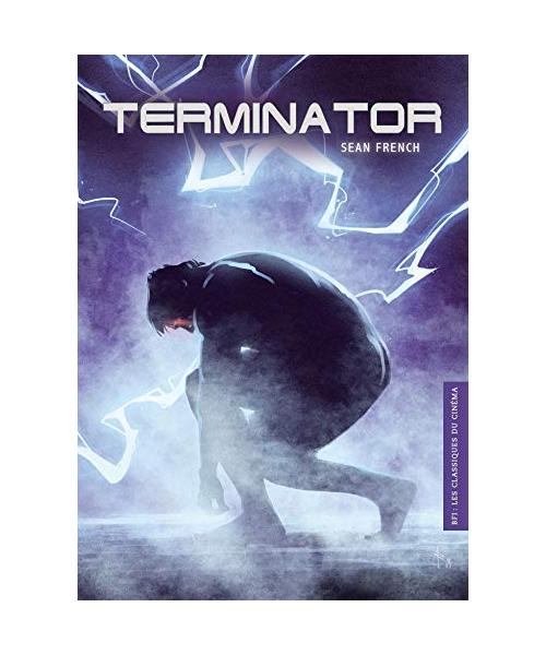 BFI N°17 : Terminator
