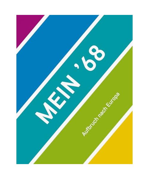 Mein '68