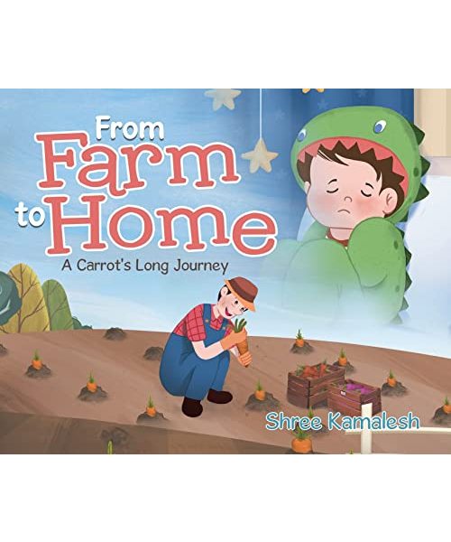 From Farm to Home