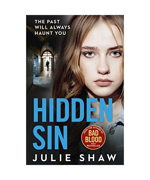 Hidden Sin