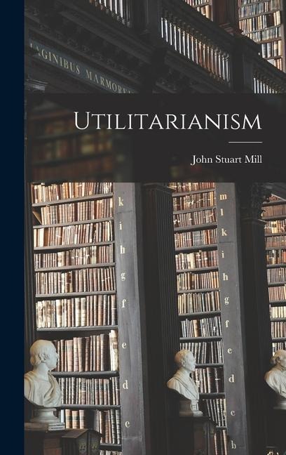 Utilitarianism