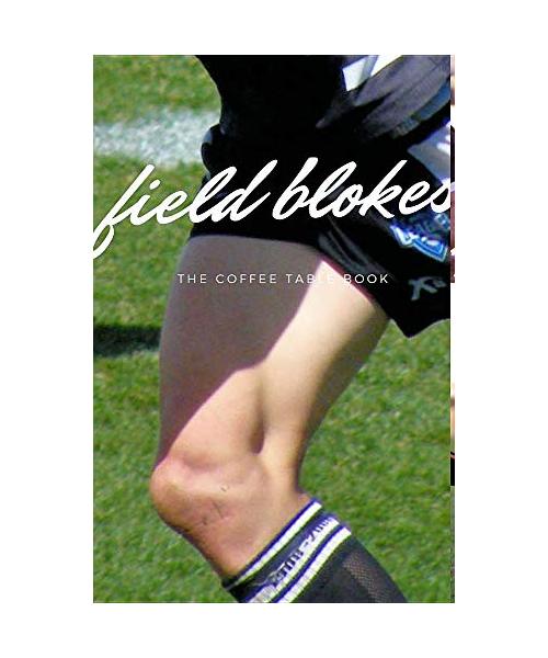 Field Blokes
