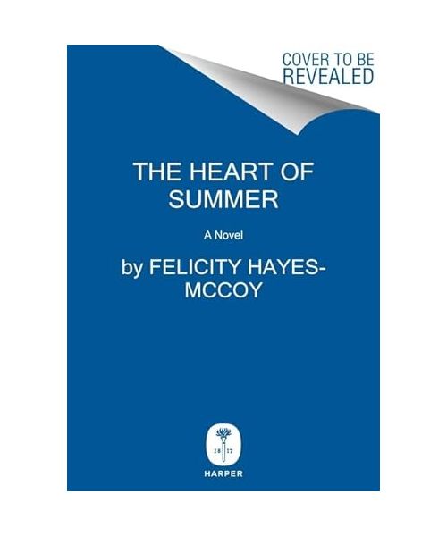 The Heart of Summer
