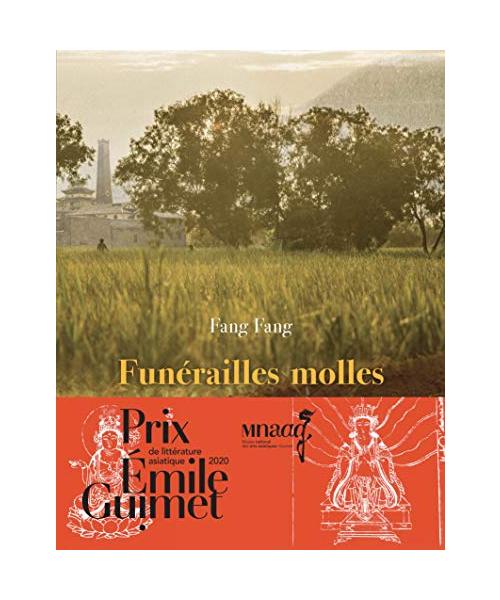 FUNERAILLES MOLLES