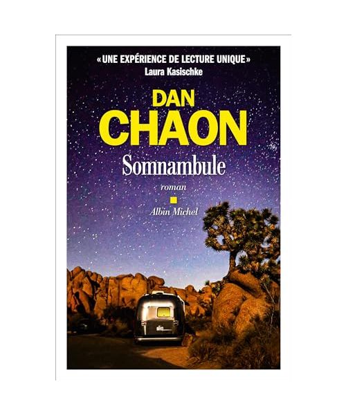 Somnambule
