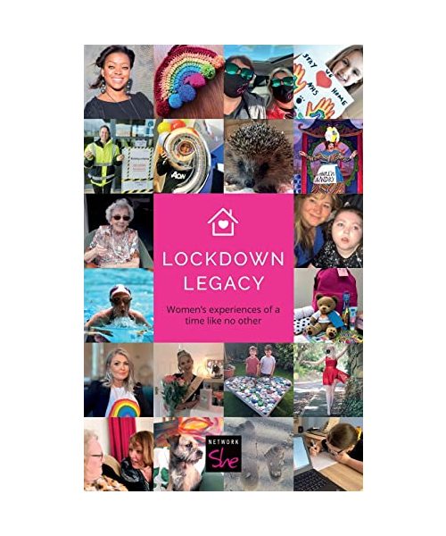 Lockdown Legacy