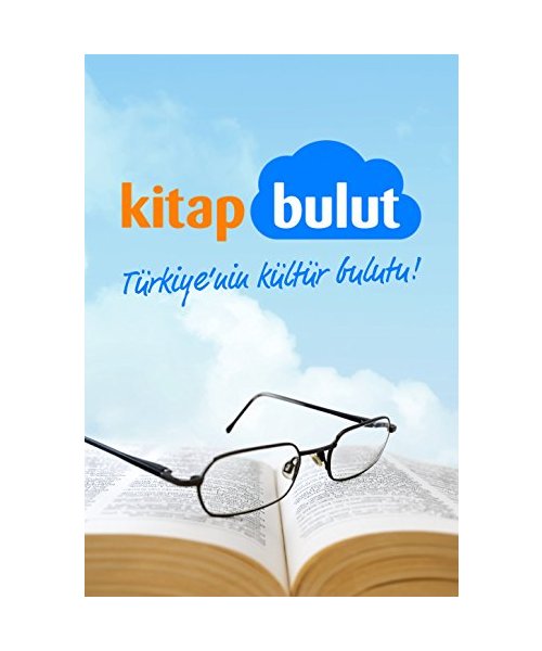 Cedric 4 - Babam Bir Harika