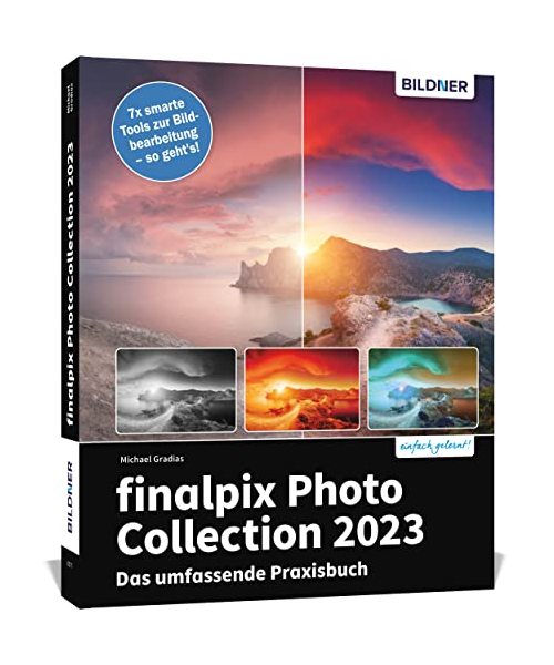 finalpix Photo Collection 2023