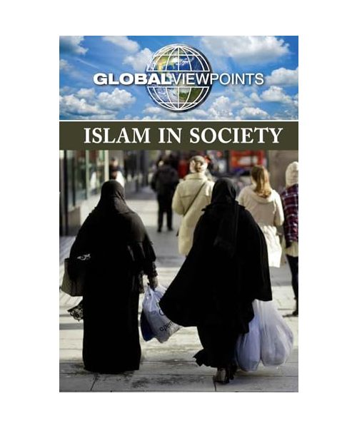 Islam in Society (Global Viewpoints)