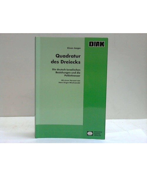 Quadratur des Dreiecks