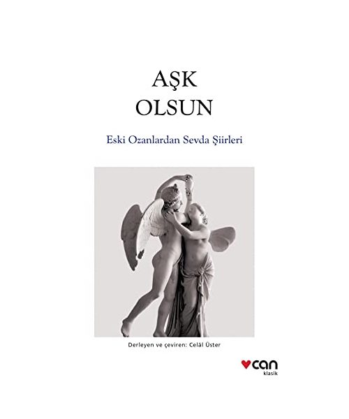 Ask Olsun