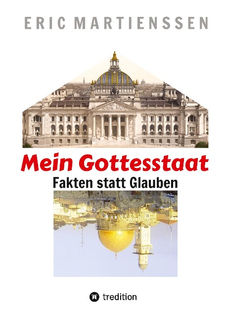 Mein Gottesstaat - Ukrainekrieg begann 2014 mit völkerrechtswidrigem US-Maidan-Putsch und EU-Anerkennung der Nazi-Regierung