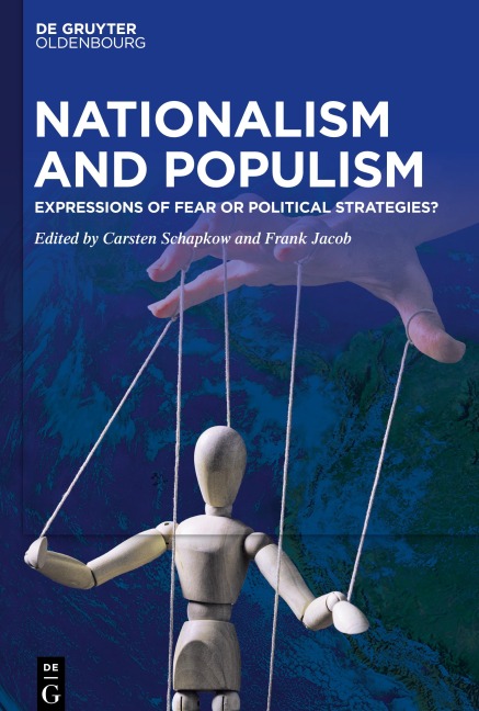 Nationalism and Populism