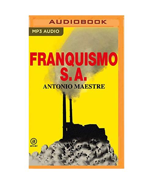 Franquismo S.a