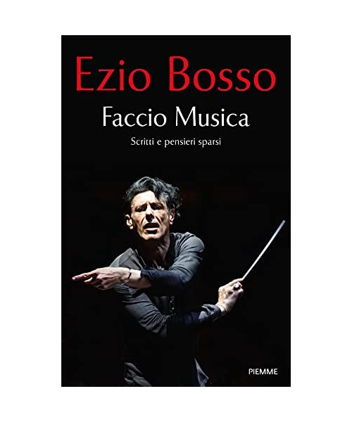 Faccio musica (Saggi PM)