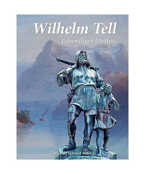 Wilhelm Tell