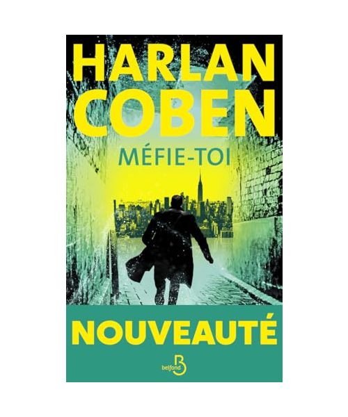 Méfie-toi