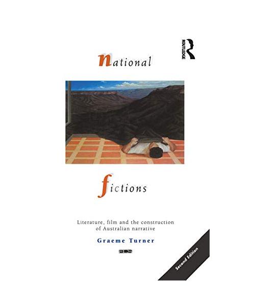 National Fictions