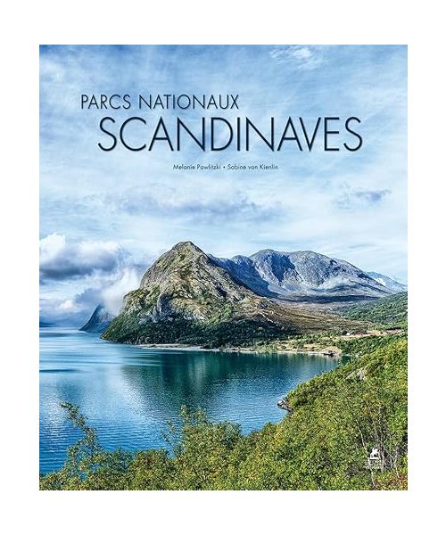 Parcs Nationaux Scandinaves