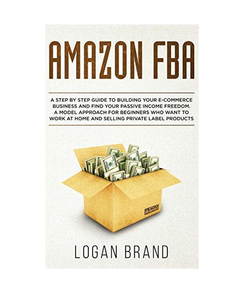 Amazon FBA