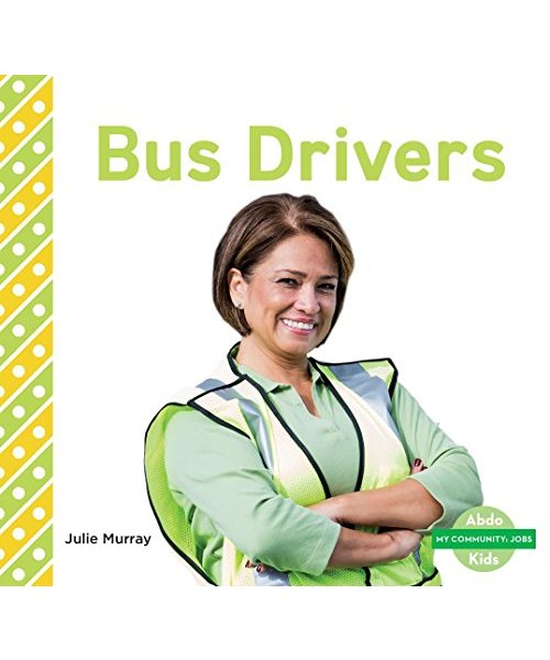 Bus Drivers