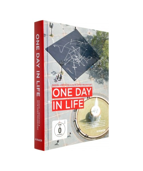One Day in Life