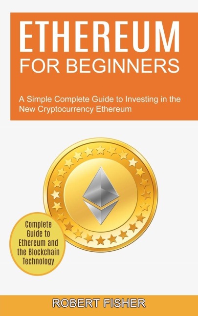 Ethereum for Beginners