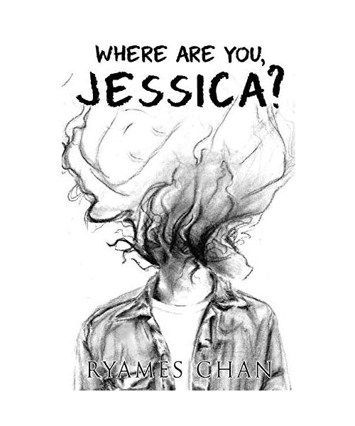 Where Are You, Jessica?