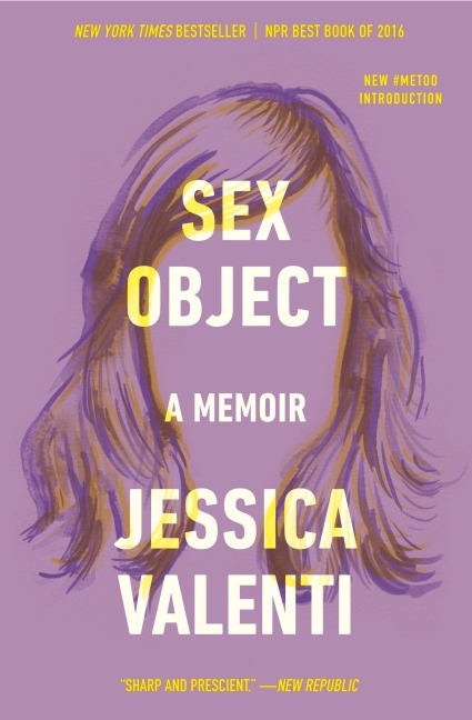 Sex Object