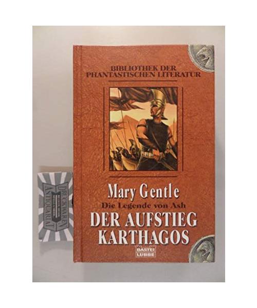 Der Aufstieg Karthagos