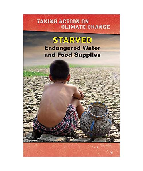 Starved