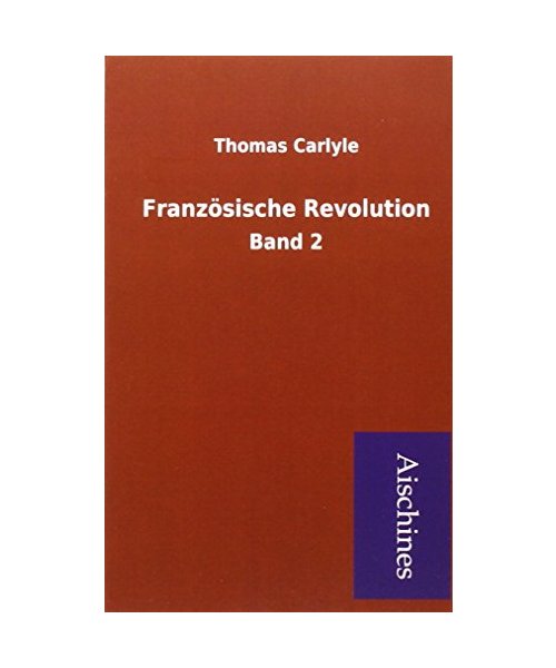 Französische Revolution