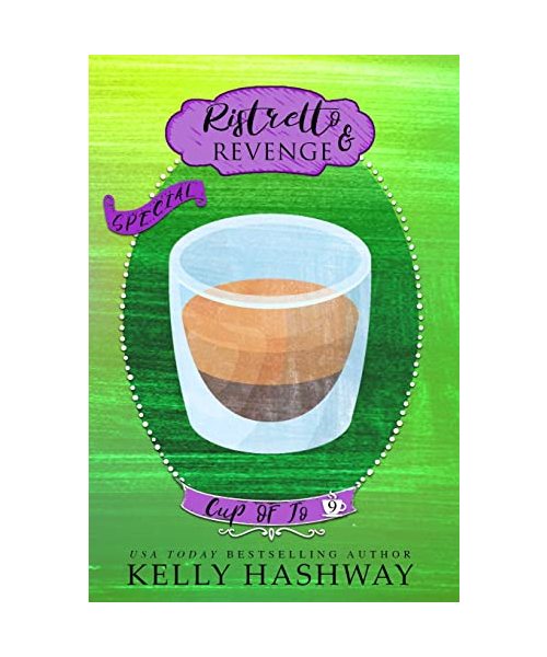 Ristretto and Revenge