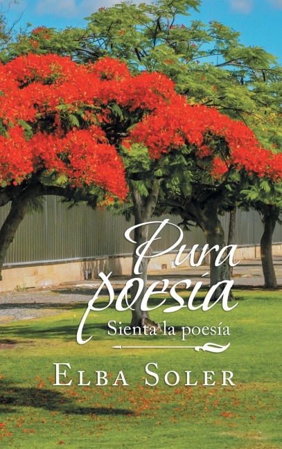 Pura Poesía