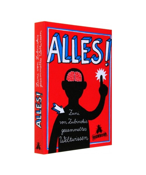 Alles!