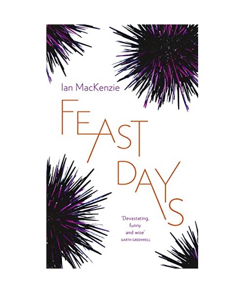 Feast Days