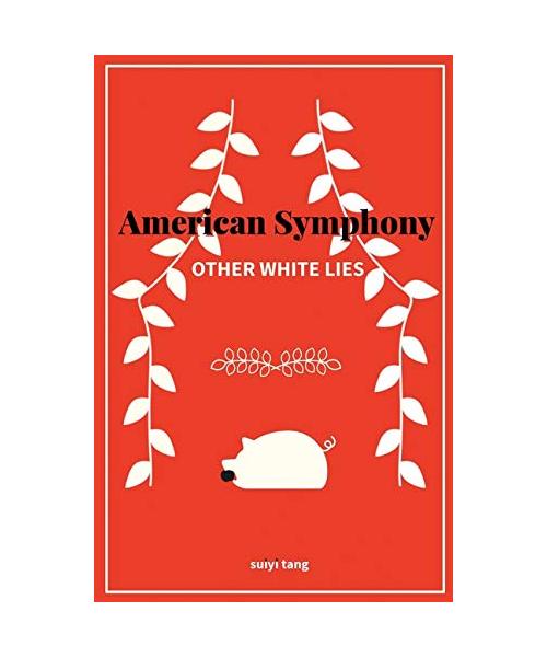 American Symphony: Other White Lies